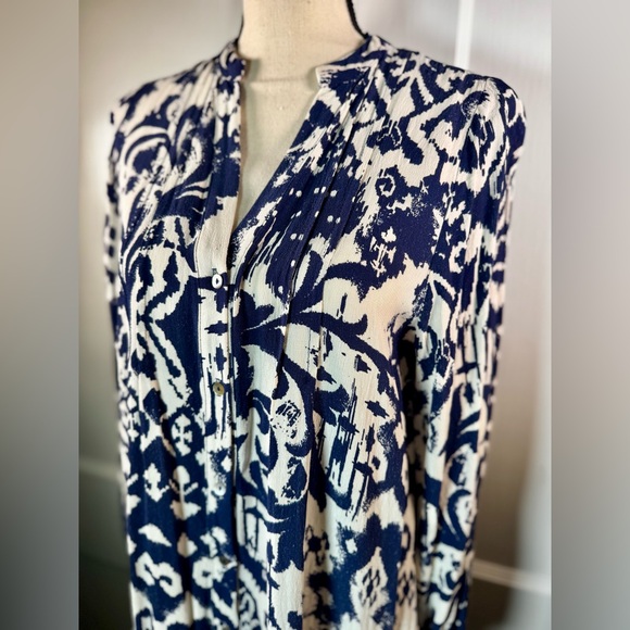 Zara Dress - Picture 3 of 11